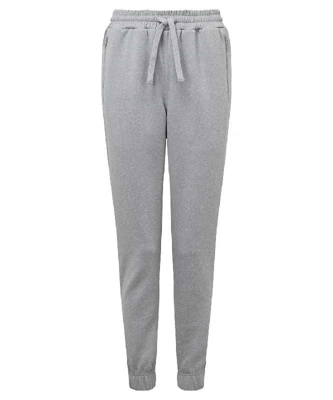 Grey / Medium