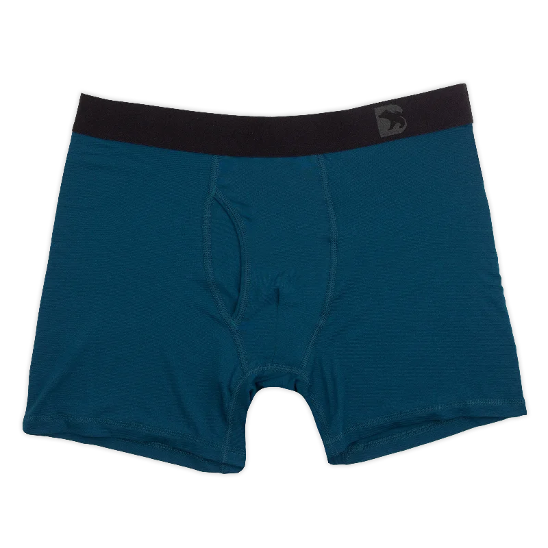 Modal Boxer Brief