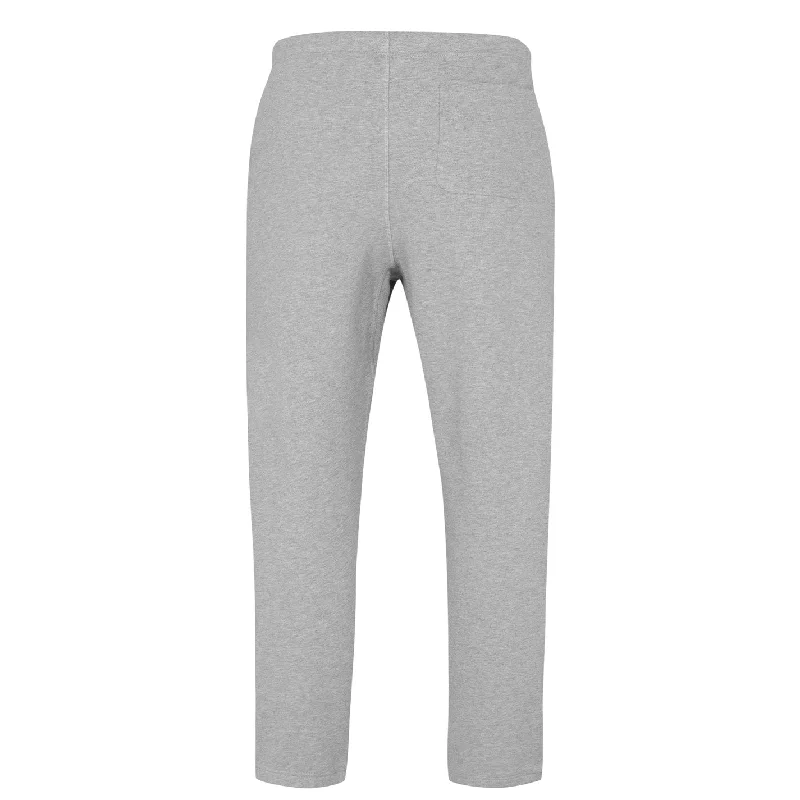 Moncler Grey 1952 Sweatpants