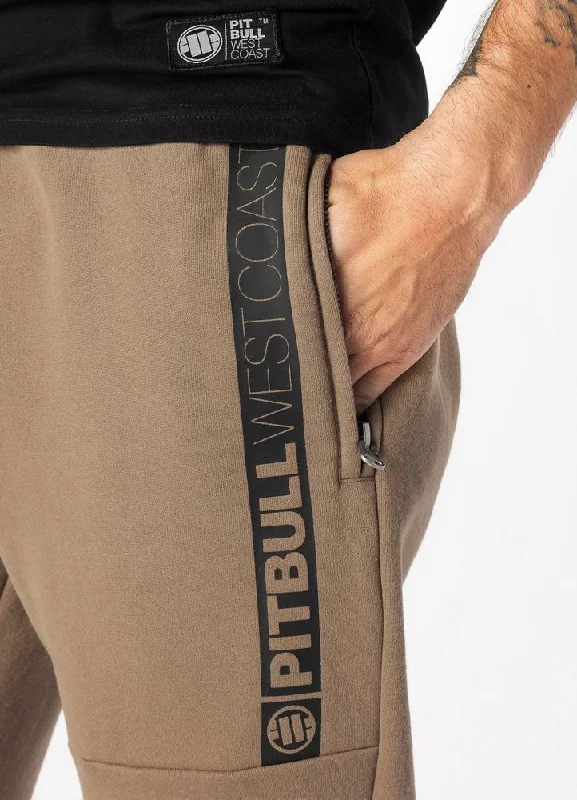 Men's Sweatpants New Hilltop