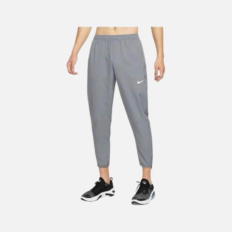 Nike Dri-Fit Chllgr Mens Pant -Autumn Gray