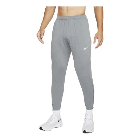 Nike Dry Fit Challenger Men's Knit Running Pants