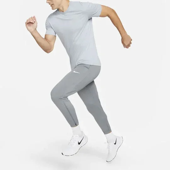 Nike Dry Fit Challenger Men's Knit Running Pants