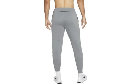 Nike Dry Fit Challenger Men's Knit Running Pants