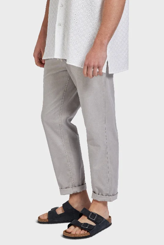 Oahu Pant