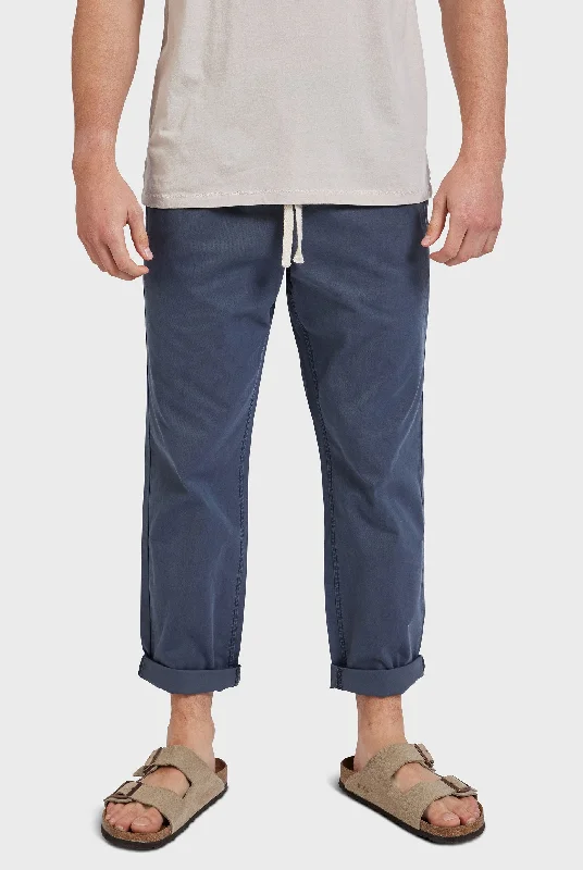 Oahu Pant