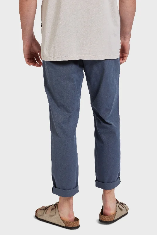 Oahu Pant