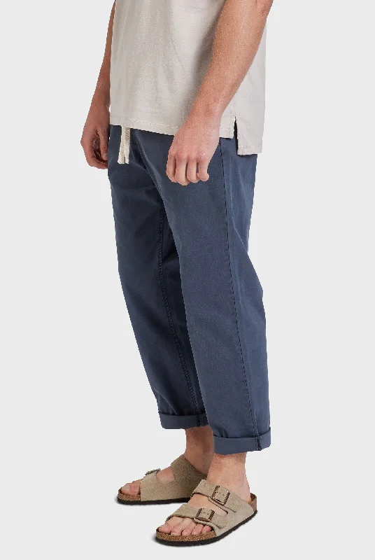 Oahu Pant