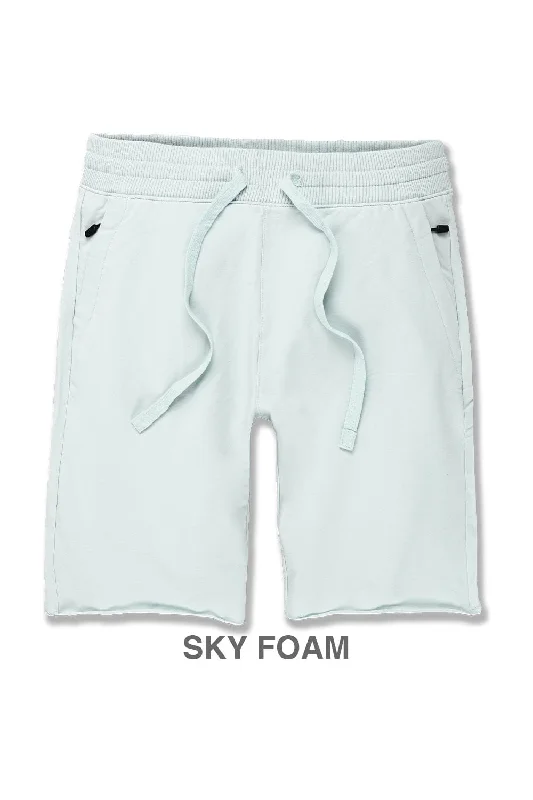 Sky Foam / S