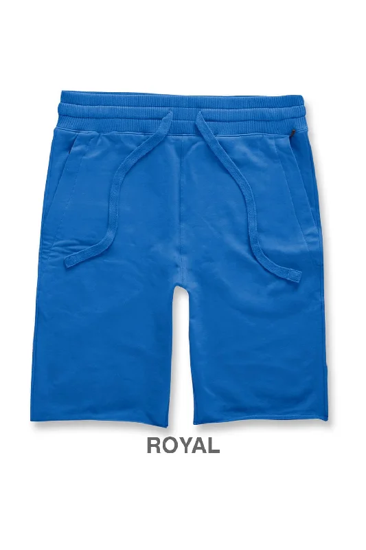 Royal / S