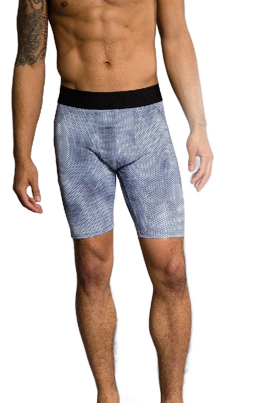 Mens Honeycomb / M/L