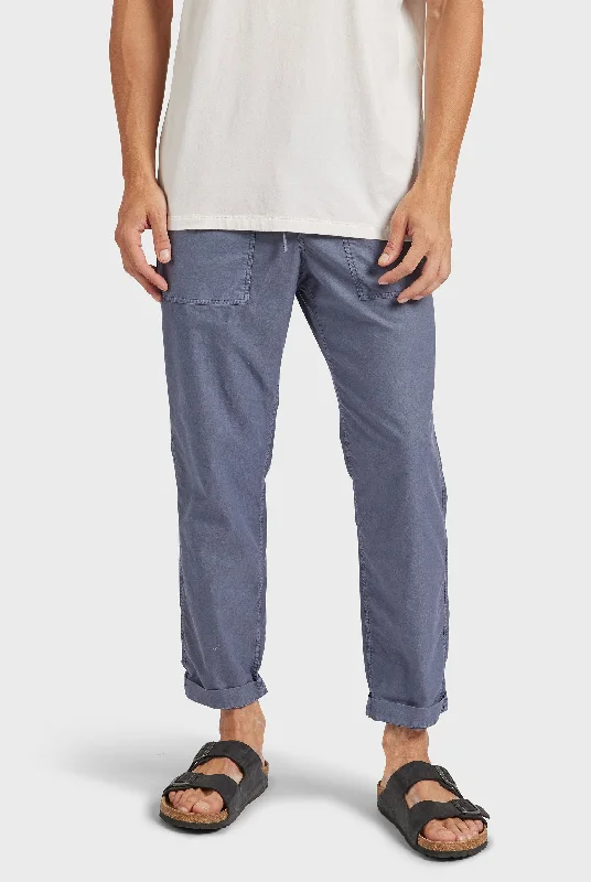 Oxford Beach Pant