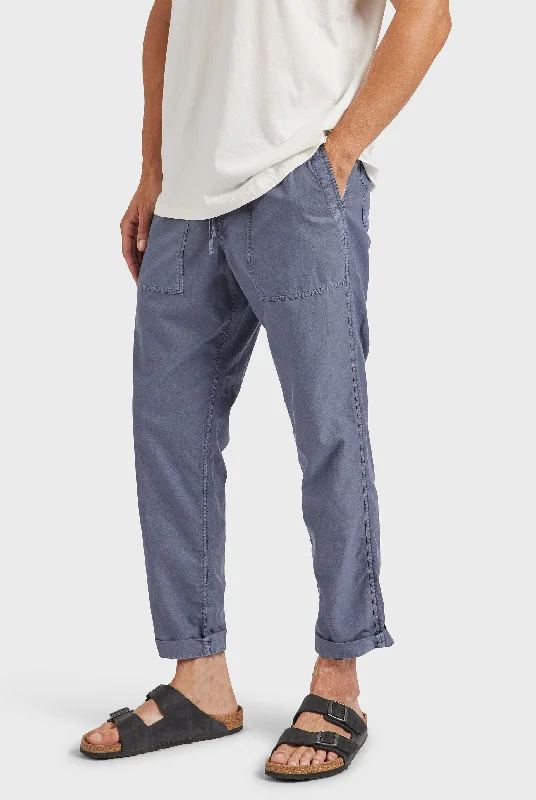 Oxford Beach Pant