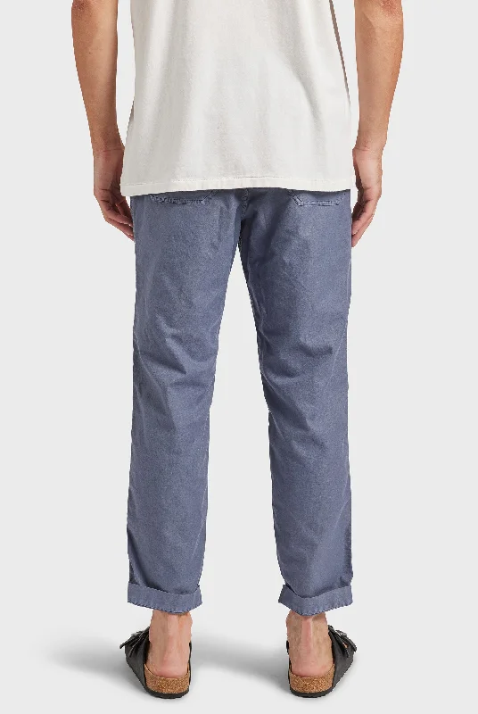 Oxford Beach Pant