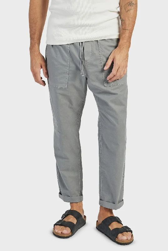 Oxford Beach Pant