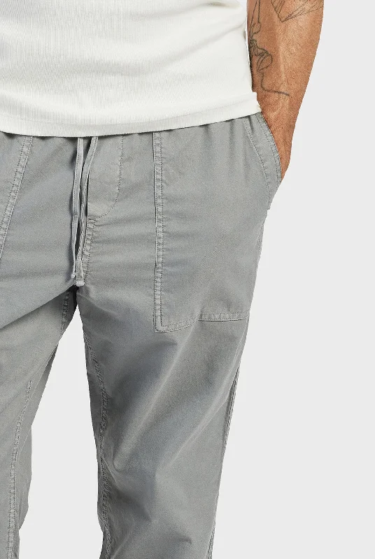 Oxford Beach Pant