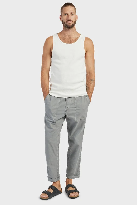 Oxford Beach Pant