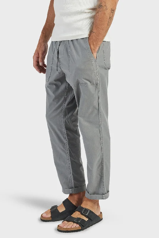 Oxford Beach Pant