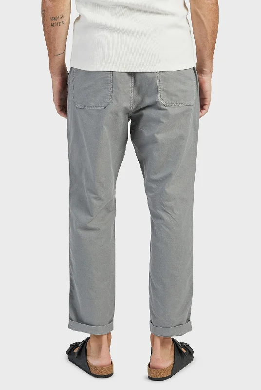 Oxford Beach Pant