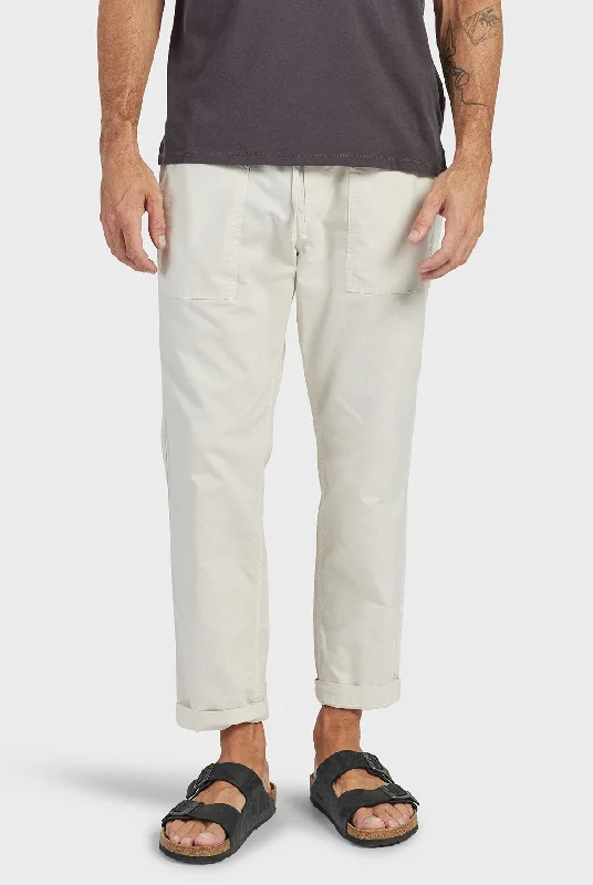 Oxford Beach Pant