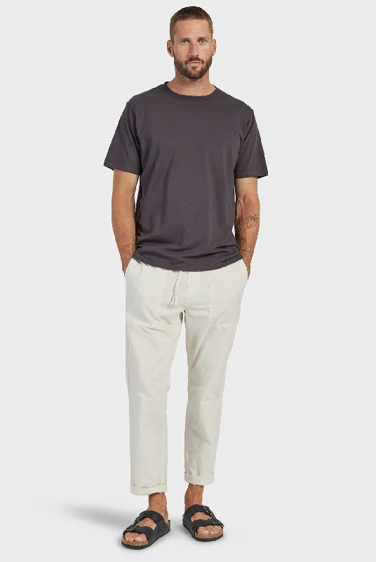 Oxford Beach Pant