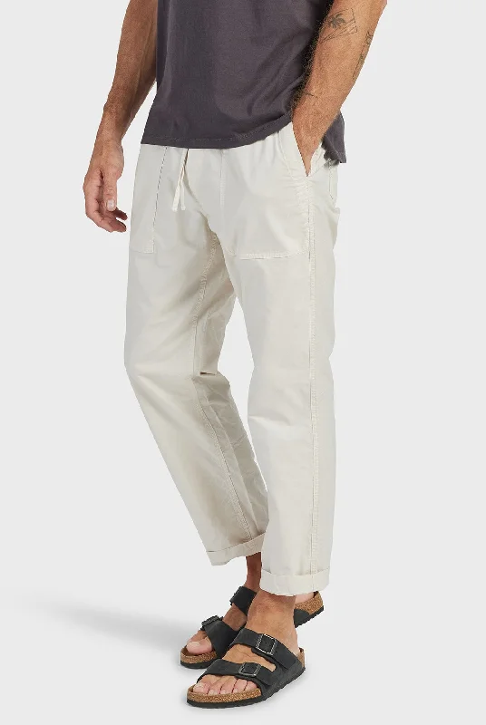 Oxford Beach Pant