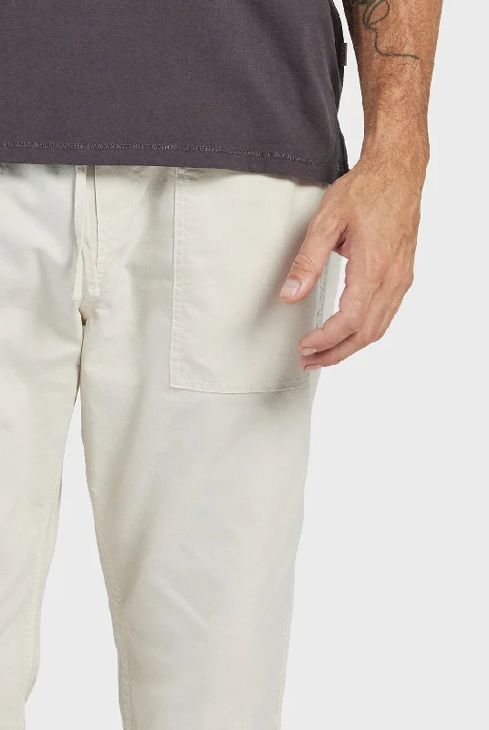 Oxford Beach Pant