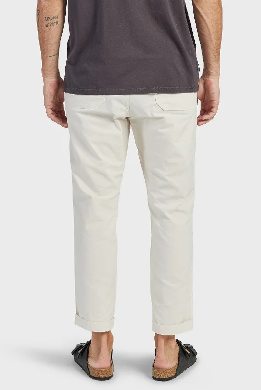 Oxford Beach Pant