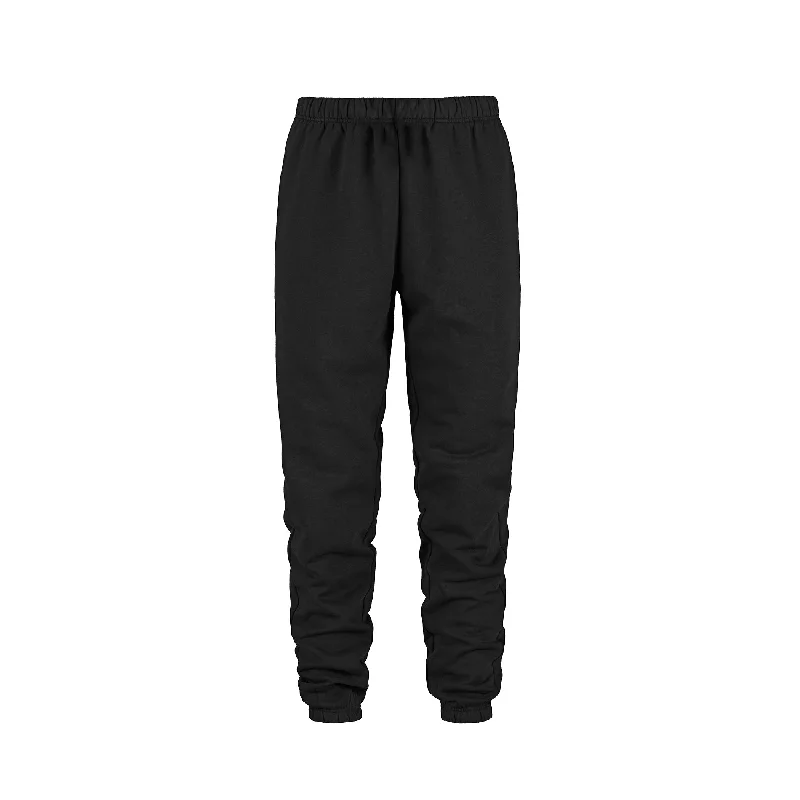 P0595Y - Dash - Youth Sweatpant