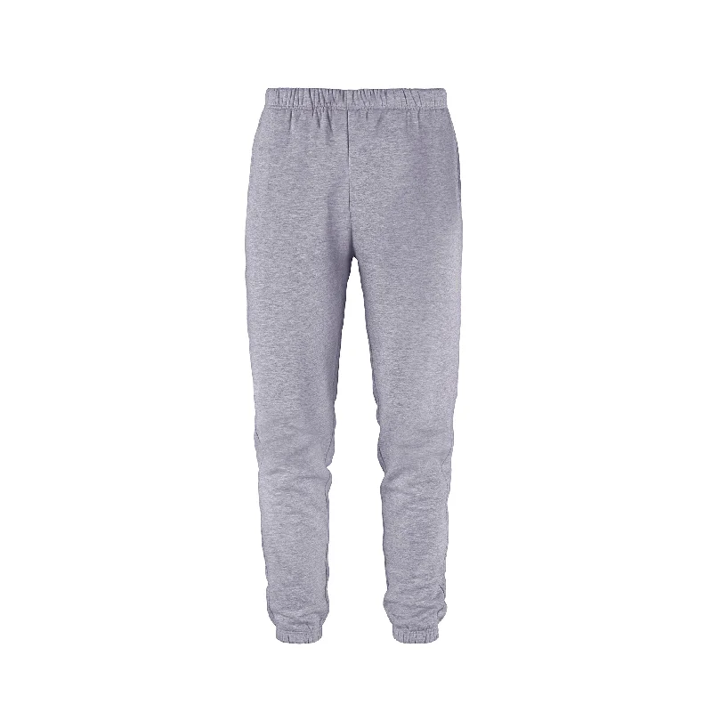 Athletic Grey Heather / M