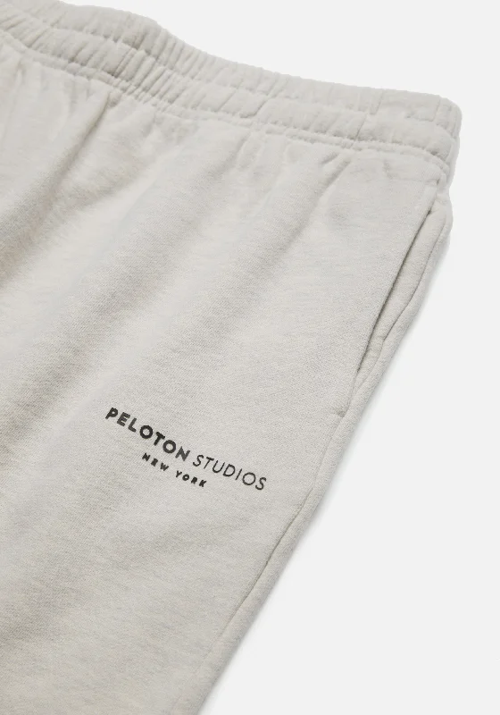 Peloton Studios Cooldown Fleece Sweatpant