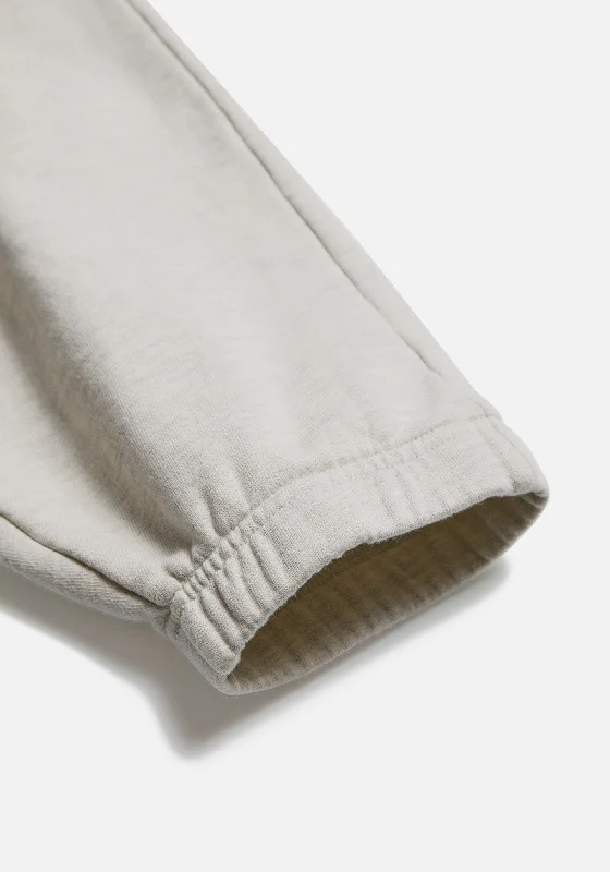 Peloton Studios Cooldown Fleece Sweatpant