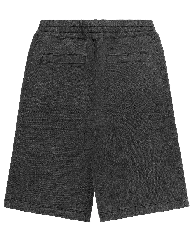 Garage Sweat Shorts