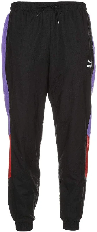 PUMA Men's Tailored for Sport OG Track Pants