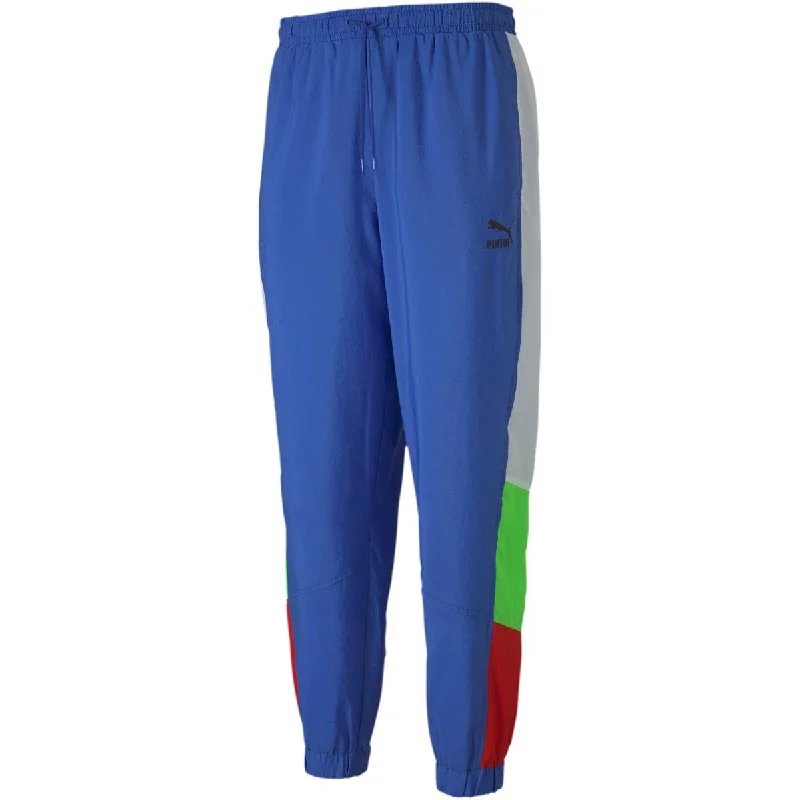 PUMA Men's Tailored for Sport OG Track Pants