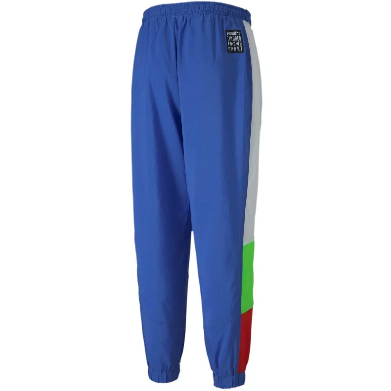 PUMA Men's Tailored for Sport OG Track Pants