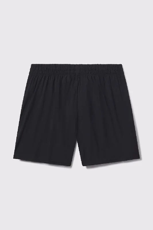 Ranger Short