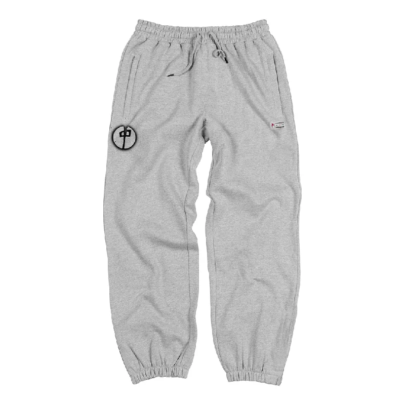 RDS CDN SWEATPANT SPRAY POINT