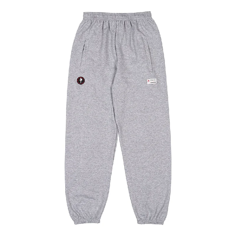 RDS CDN SWEATPANT SWAYD PATCH