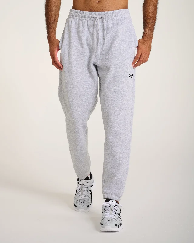 Rec League Sweatpant