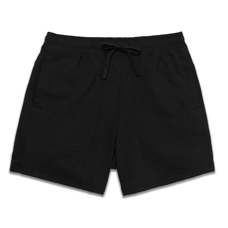 Black / 5.5"" / XXL