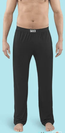 SAXX Sleepwalker Lounge Pant - SXLW32