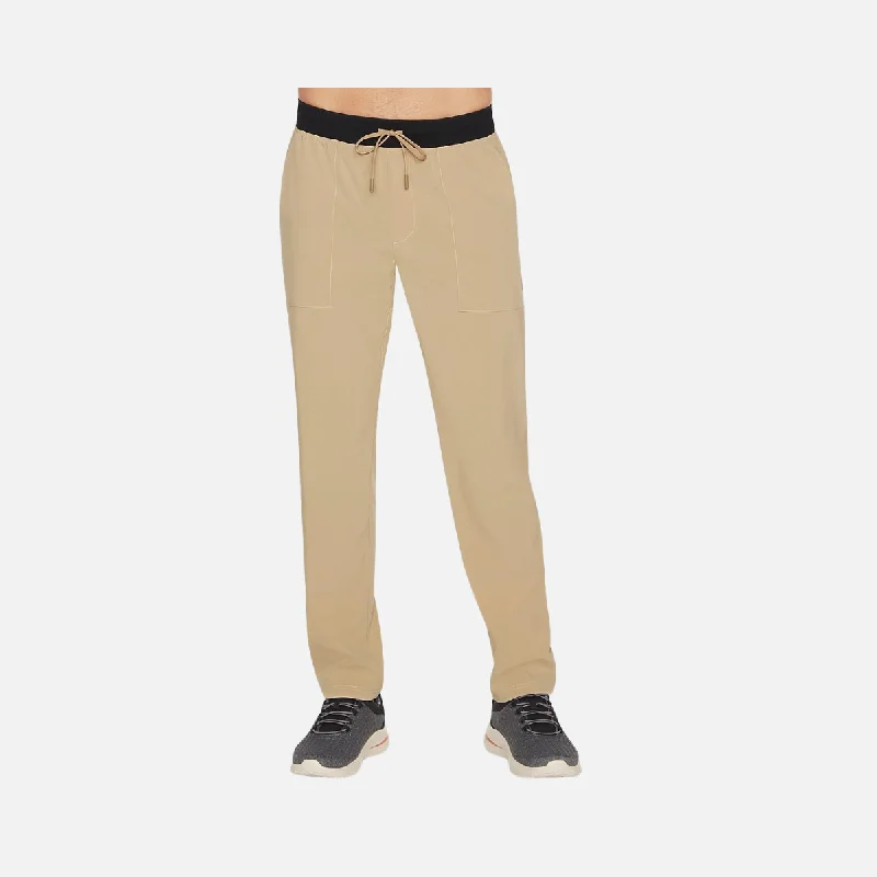 Skechers The Gowalk Men's Pant