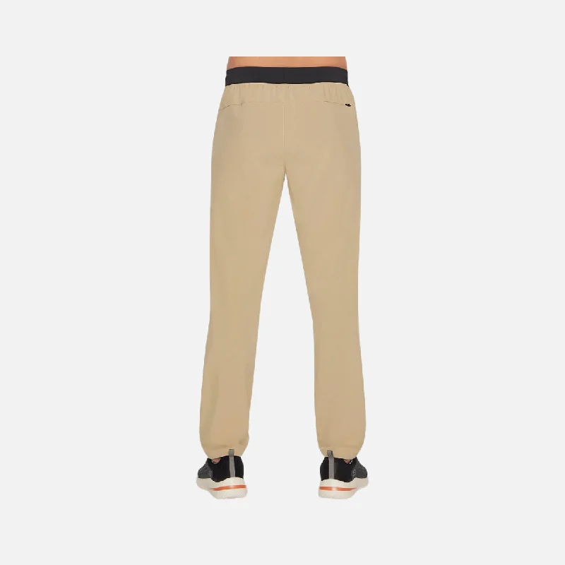 Skechers The Gowalk Men's Pant