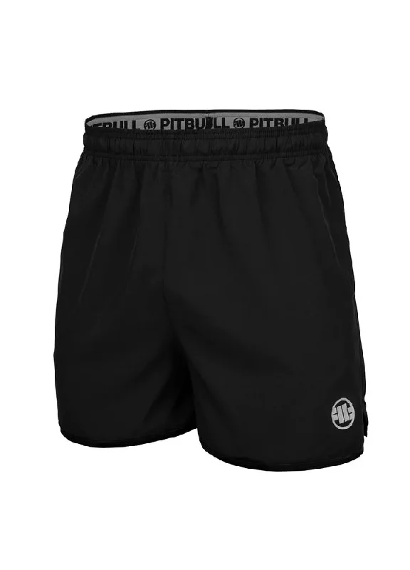 Sports shorts Performance Pro plus Small Logo II