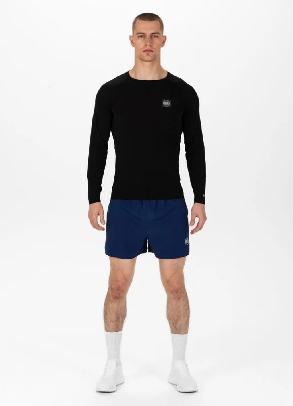 Sports shorts Performance Pro plus Small Logo II