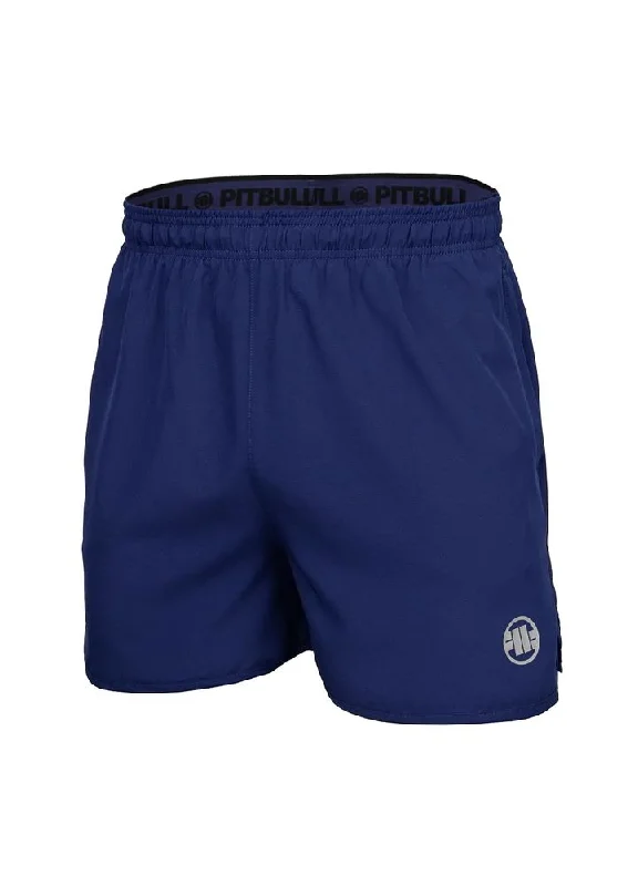 Sports shorts Performance Pro plus Small Logo II