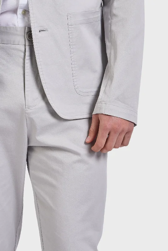 Soho Pant