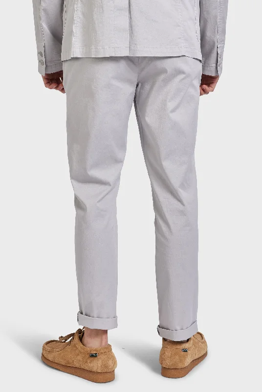 Soho Pant