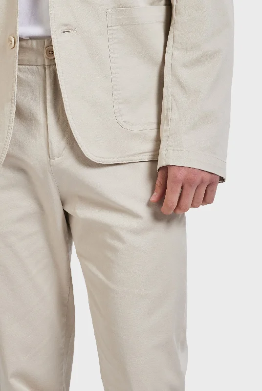 Soho Pant